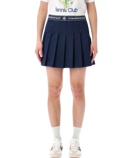 CASABLANCA Юбка мини