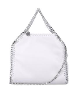 STELLA MCCARTNEY Сумка тоут