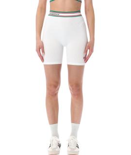 CASABLANCA Леггинсы и велосипедки