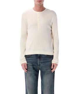 OUR LEGACY Джемпер / свитер