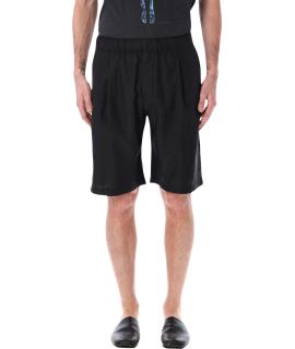 OUR LEGACY Шорты