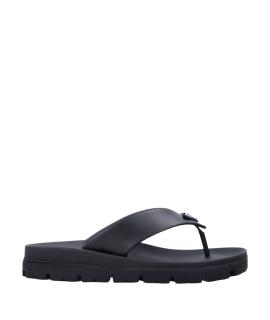 PRADA Шлепанцы