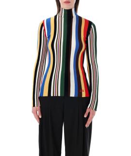 LOEWE Водолазка