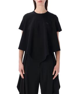 LOEWE Футболка