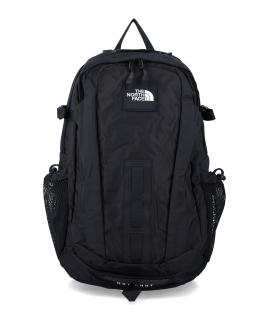 THE NORTH FACE Рюкзак