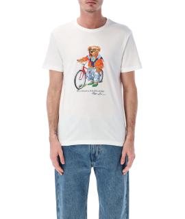 POLO RALPH LAUREN Футболка