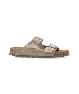 BIRKENSTOCK Сандалии