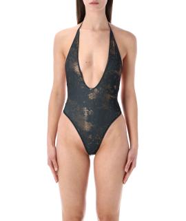 DIESEL Купальник