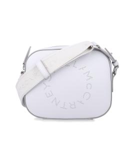 STELLA MCCARTNEY Сумка через плечо