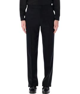 LARDINI Повседневные брюки