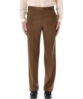 LARDINI Повседневные брюки