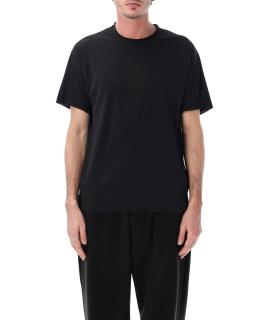 Y-3 Футболка