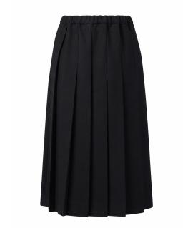 COMME DES GARÇONS Юбка миди