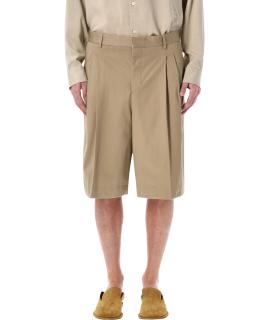 Ami Paris Шорты