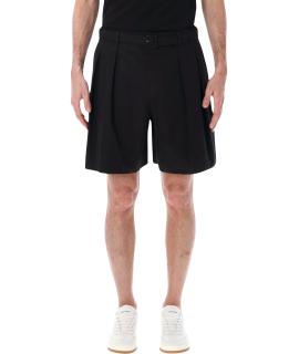 SAINT LAURENT Шорты