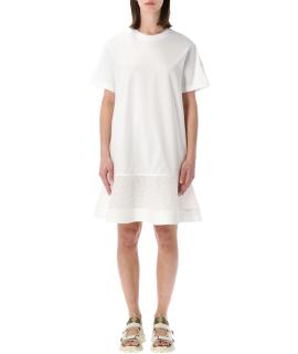 MONCLER Повседневное платье