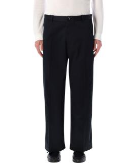 NINE IN THE MORNING Повседневные брюки