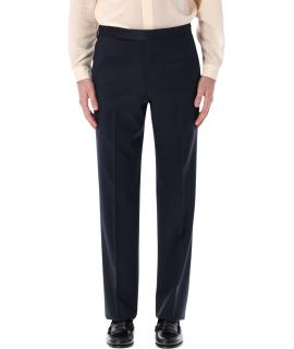 LARDINI Повседневные брюки