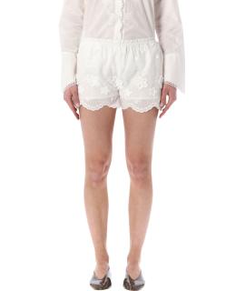 THE GARMENT Шорты