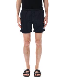 CP COMPANY Шорты