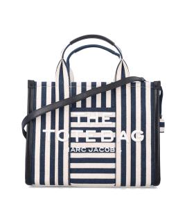 MARC JACOBS Сумка тоут