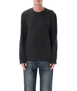 JAMES PERSE Лонгслив