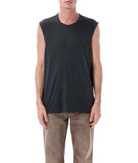 JAMES PERSE Майка