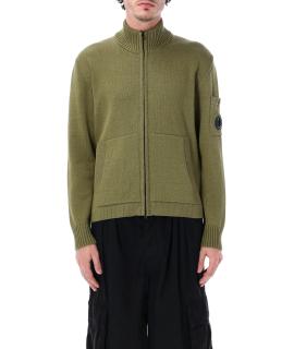 CP COMPANY Кардиган