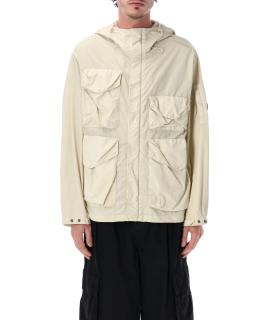 CP COMPANY Куртка