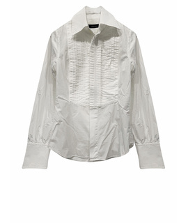 

Рубашки DSQUARED2