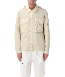 CP COMPANY Куртка