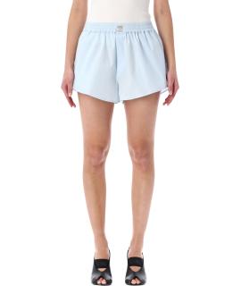 MM6 MAISON MARGIELA Шорты