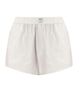 MM6 MAISON MARGIELA Шорты