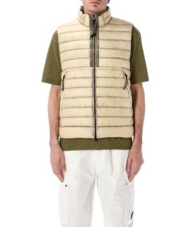 CP COMPANY Жилет
