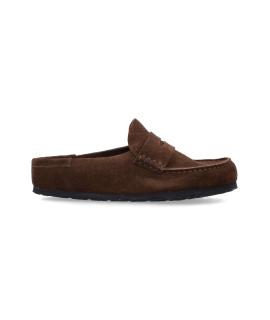 BIRKENSTOCK Низкие ботинки