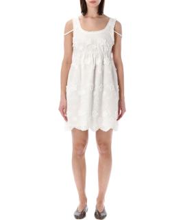 THE GARMENT Повседневное платье