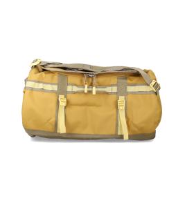 THE NORTH FACE Дорожная и спортивная сумка