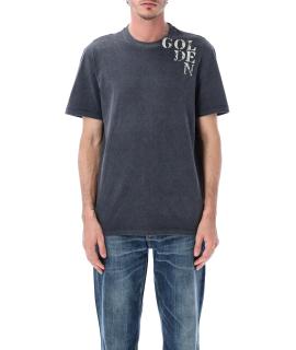 GOLDEN GOOSE DELUXE BRAND Футболка