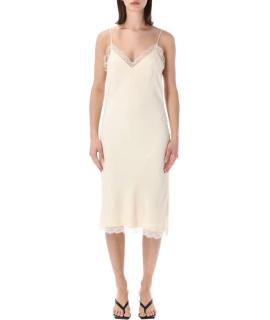 ROHE Повседневное платье