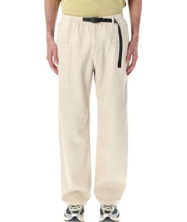 GRAMICCI Повседневные брюки