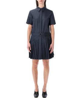 LOEWE Повседневное платье