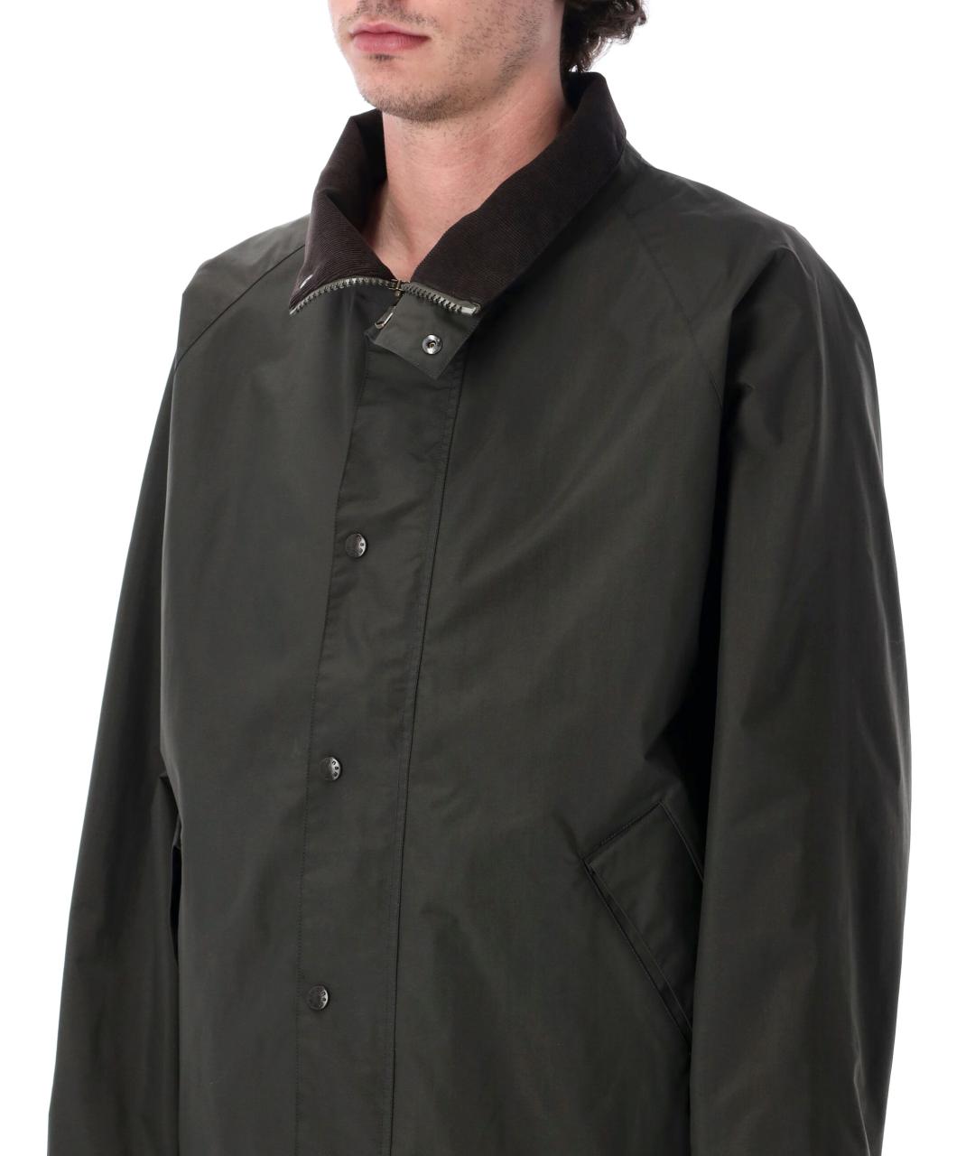 NAMAMICA Куртка, фото 3