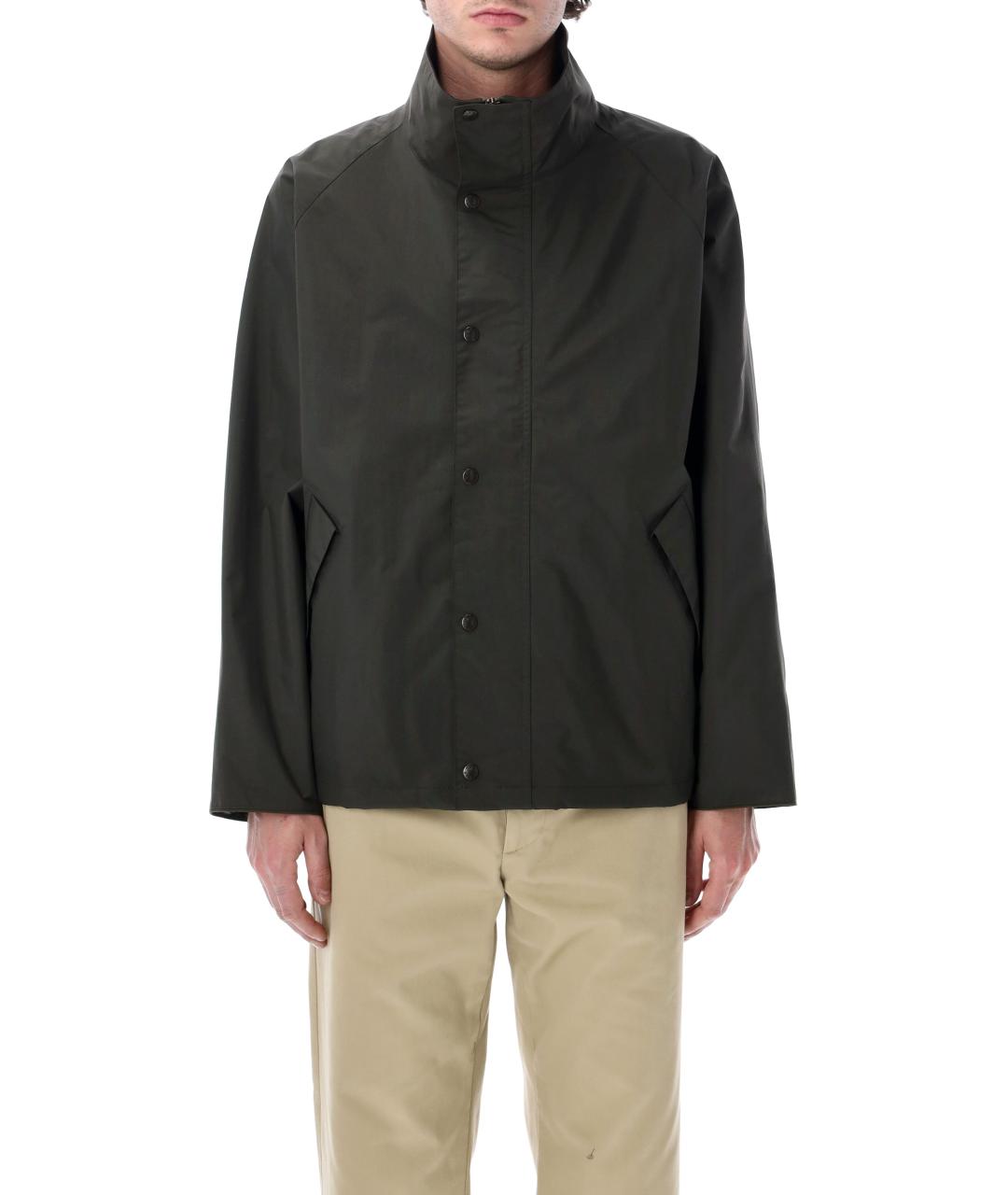 NAMAMICA Куртка, фото 1