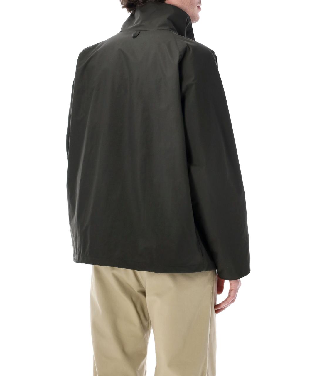 NAMAMICA Куртка, фото 2