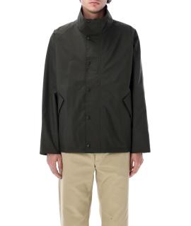 NAMAMICA Куртка