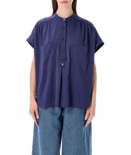 SESSUN Рубашка