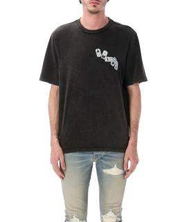 AMIRI Футболка