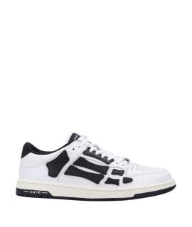 AMIRI Низкие кроссовки / кеды