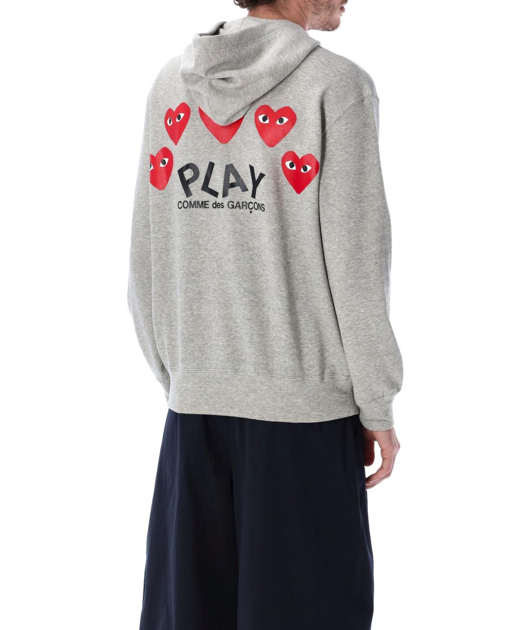 Изображение продукта