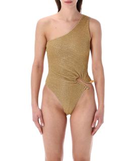 OSEREE Купальник